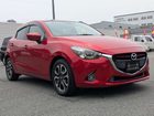 車両画像5