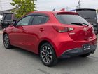 車両画像9