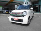 車両画像1