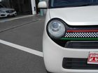 車両画像4