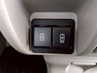 車両画像27