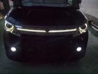 車両画像13