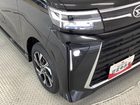 車両画像12