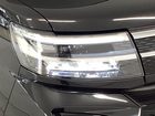 車両画像13