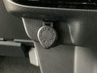 車両画像28