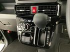 車両画像29