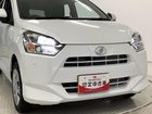 車両画像12