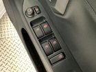 車両画像17