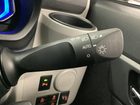 車両画像20