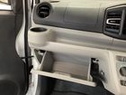 車両画像24