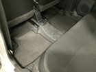 車両画像27