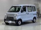 車両画像1