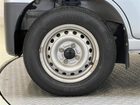 車両画像9