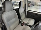 車両画像12