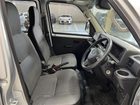 車両画像13