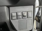 車両画像21