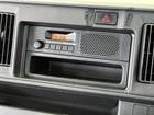 車両画像22