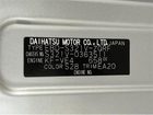 車両画像29