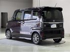 車両画像3