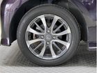 車両画像9