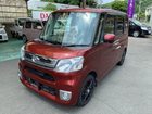 車両画像2