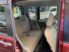 車両画像16