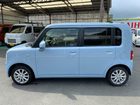 車両画像3