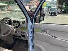 車両画像7