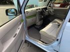 車両画像15