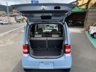 車両画像17