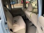 車両画像19