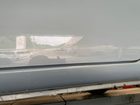 車両画像25