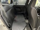 車両画像14