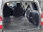 車両画像16