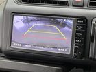 車両画像23