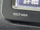 車両画像24