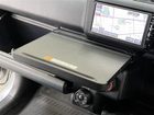 車両画像27