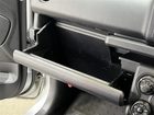 車両画像28