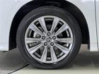 車両画像8