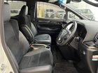 車両画像12