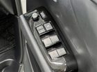 車両画像23