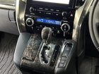 車両画像27