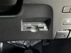車両画像22