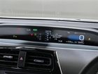 車両画像24