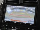 車両画像27