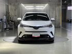 車両画像6