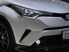 車両画像7