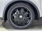 車両画像9