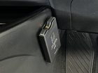車両画像22