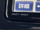 車両画像26